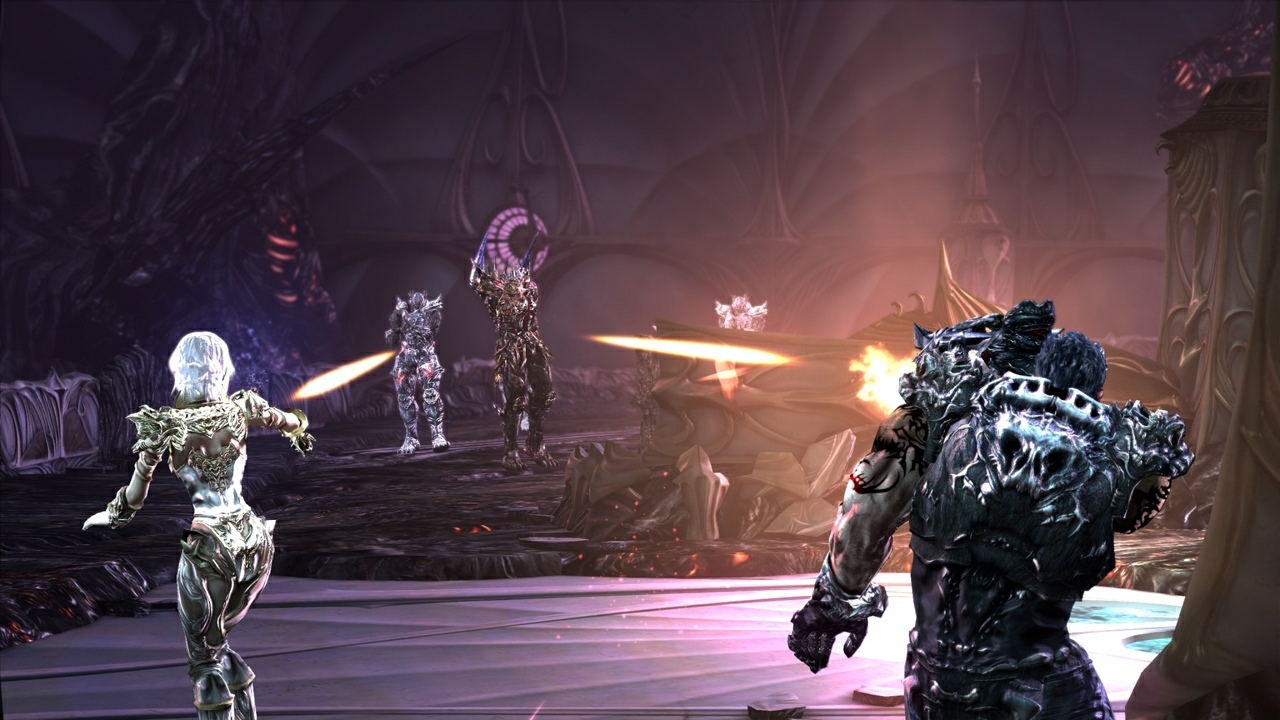 Quantum Theory - Imagen 16